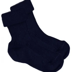 LOUIS LOUISE Socks Petit Cotton Best