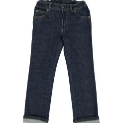 LOUIS LOUISE Trousers Dean Denim Online
