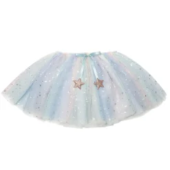LOUIS LOUISE Tutu Celeste Etoiles Cheap