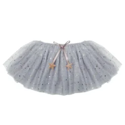 LOUIS LOUISE Tutu Enchanté Etoiles New