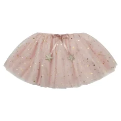 LOUIS LOUISE Tutu étoile Filante Best Sale